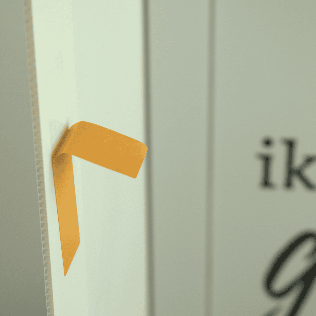 Plakstrip